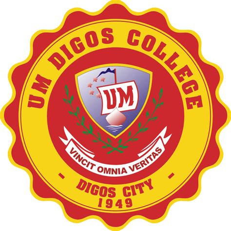 um digos tuition fee|Student Handbook .